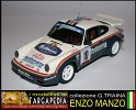 Porsche 911 SC n.10 Tour de Corse 1985 - Racing43 1.43 (2)